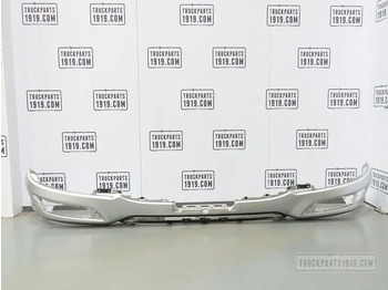 Pare-chocs DAF XF 106