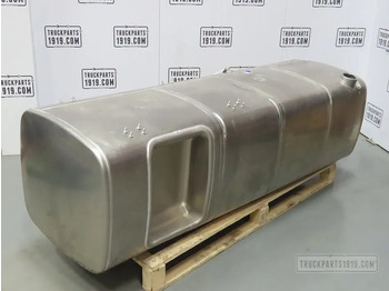Réservoir de carburant DAF