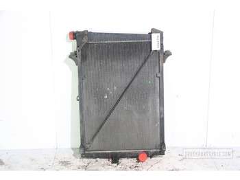 Radiateur DAF CF