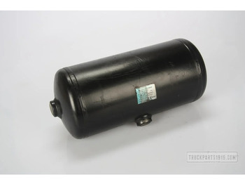 Pièces de frein DAF