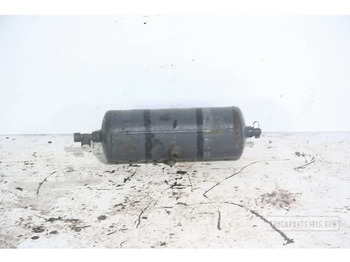 Pièces de frein DAF