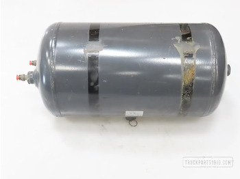 Pièces de frein DAF