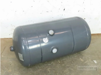 Pièces de frein DAF