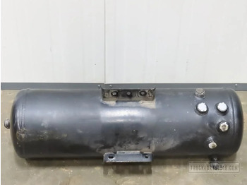 Pièces de frein DAF