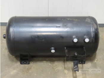 Pièces de frein DAF