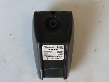 Bloc de gestion DAF XF 106