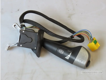 Commutateur de colonne de direction DAF