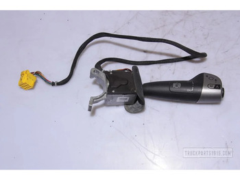 Commutateur de colonne de direction DAF