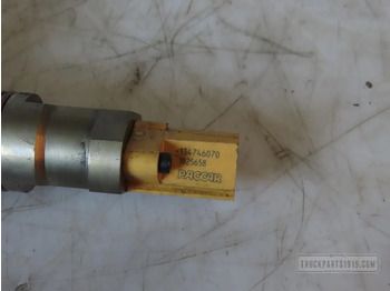 Pompe haute pression pour Camion DAF Fuel System Injector: photos 2 Pompe haute pression pour Camion DAF Fuel System Injector: photos 2