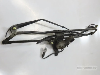 Essuie-glace DAF CF