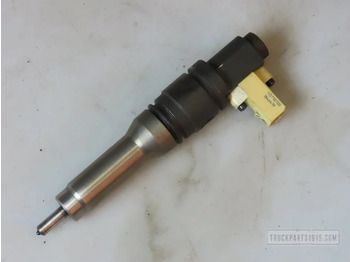 Pompe haute pression DAF XF 105