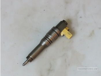 Pompe haute pression DAF XF 105