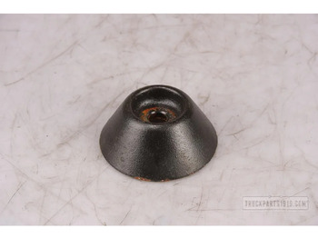 Suspension pneumatique MERCEDES-BENZ