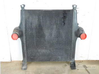 Radiateur IVECO