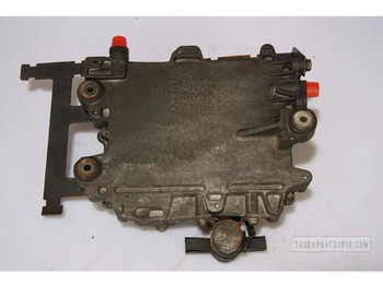 Bloc de gestion IVECO