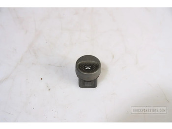 Panel de instrumentos IVECO