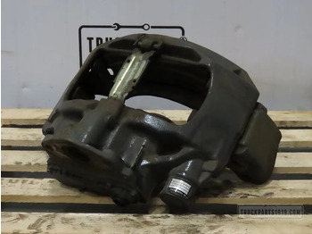 Étrier de frein KNORR-BREMSE