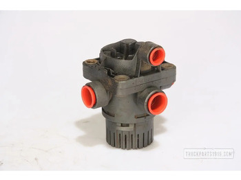 Valve KNORR-BREMSE