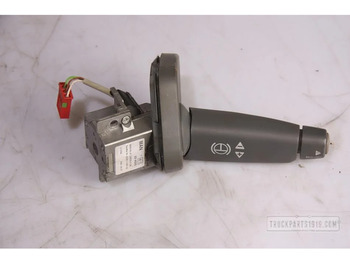 Commutateur de colonne de direction MAN