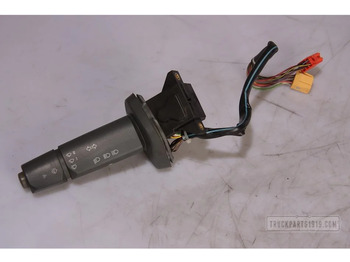 Commutateur de colonne de direction MAN