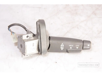 Commutateur de colonne de direction MAN