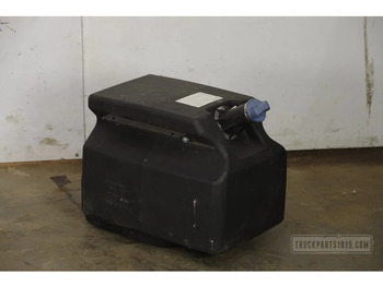 AdBlue réservoir MAN
