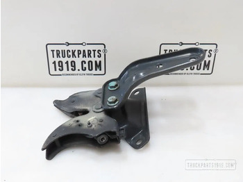 Suspension de cabine MERCEDES-BENZ