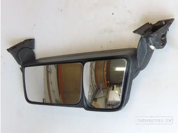 Rétroviseur MERCEDES-BENZ