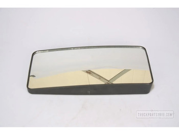 Rétroviseur MERCEDES-BENZ