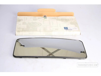 Rétroviseur MERCEDES-BENZ Actros