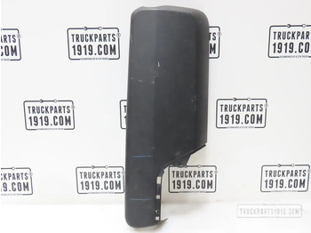 Rétroviseur MERCEDES-BENZ