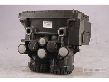 Valve de frein MERCEDES-BENZ