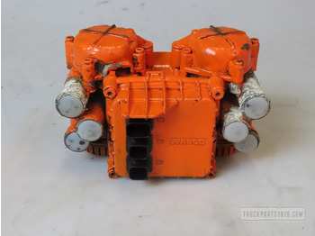 Valve de frein MERCEDES-BENZ