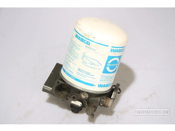 Pièces de frein MERCEDES-BENZ