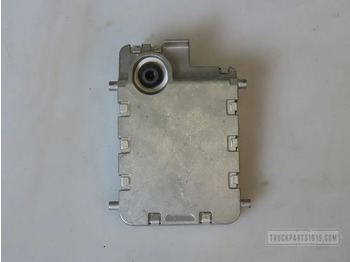 Capteur MERCEDES-BENZ