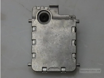 Capteur MERCEDES-BENZ