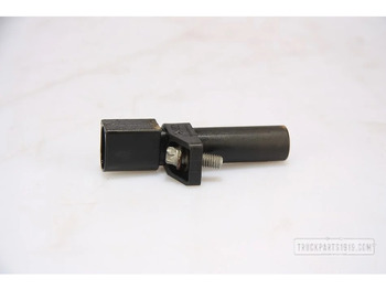 Capteur MERCEDES-BENZ