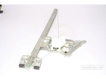 Moteur de fenetre MERCEDES-BENZ Sprinter