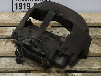 Étrier de frein MERITOR