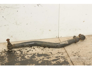 Commande de gouvernail RENAULT