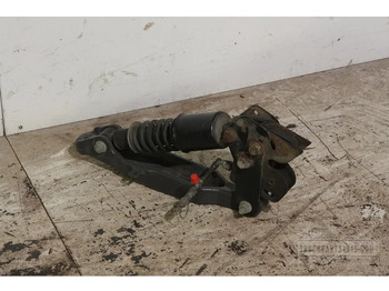 Suspension de cabine RENAULT