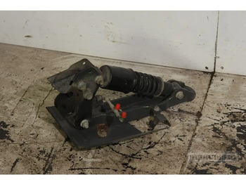 Suspension de cabine RENAULT