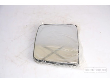 Rétroviseur RENAULT Midlum