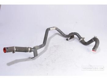 Système de refroidissement RENAULT