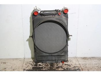 Radiateur RENAULT