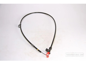 Moteur et pièces RENAULT
