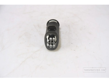 Boîte de vitesse RENAULT