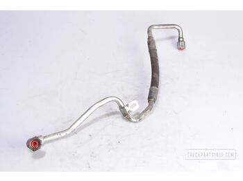 Hydraulique RENAULT