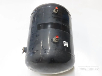 Pièces de frein SCANIA