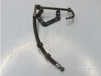Conduite/ Flexible de frein SCANIA